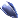 :sf3_defense: Chat Preview