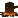 :sf3_raze: Chat Preview