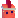:sf_baddude: Chat Preview