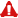 :sg3_exclamation: Chat Preview
