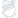 :sg3_shield: Chat Preview