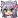 :sg7exp_ha: Chat Preview