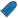 :sgbullet: Chat Preview