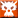 :sgwBeastBg: Chat Preview