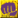:sgwFistBg: Chat Preview