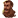 :sh_dwarf: Chat Preview