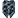 :sh_emblem: Chat Preview