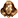 :sh_gold: Chat Preview