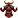 :sh_warrior: Chat Preview