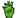 :sh_zombie: Chat Preview