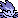 :shantae_harpy: Chat Preview