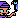 :shantae_sky: Chat Preview