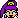 :shantae_smile: Chat Preview