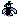 :shantae_wrench: Chat Preview