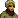 :shardlightjess: Chat Preview