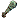:shco_artefact: Chat Preview