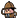 :sherlord: Chat Preview