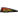 :shieldfloor: Chat Preview