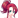 :shien: Chat Preview