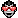 :shiftheart: Chat Preview