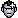 :shiftmeh: Chat Preview