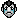 :shiftsad: Chat Preview