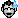:shiftsweat: Chat Preview