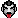 :shifttongue: Chat Preview