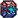 :shiftysuit: Chat Preview