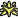 :shiningnova: Chat Preview