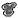 :shirts: Chat Preview