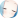 :shizukusleep: Chat Preview