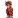 :sho: Chat Preview