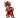:sho_win: Chat Preview