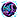 :shockball: Chat Preview