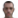 :shockedJohn: Chat Preview
