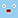 :shocked_cube: Chat Preview
