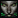 :shodan: Chat Preview
