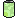 :shortyspecial: Chat Preview