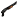 :shotgun_DA2: Chat Preview