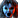 :shout_doll: Chat Preview