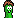 :shpickle: Chat Preview