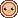 :shuface: Chat Preview