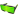 :shuttershades: Chat Preview