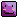 :shyCube: Chat Preview