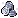 :silvercoins: Chat Preview