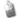 :silverdogtag: Chat Preview