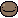 :simpleton: Chat Preview