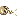 :skele: Chat Preview