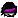 :skelekitten: Chat Preview